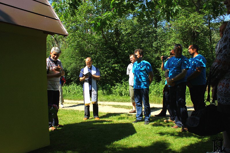 Poliaci na Tarasu  9.JPG